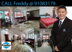 choa-chu-kang-avenue-4 photo thumbnail #3